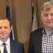Στο επίκεντρο το monitoring και εκκρεμείς πληρωμές παρελθόντων ετών