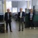 Σε … προεκλογική πορεία ο ΣΥΡΙΖΑ Τρικάλων