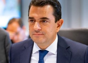 Χρειαζόμαστε άμεσες αποφάσεις για μείωση των τιμών και διασφάλιση της επάρκειας φυσικού αερίου