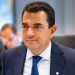 Χρειαζόμαστε άμεσες αποφάσεις για μείωση των τιμών και διασφάλιση της επάρκειας φυσικού αερίου