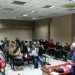 Δεν «προσαρμοζόμαστε» στην βαρυχειμωνιά που μας ετοιμάζουν