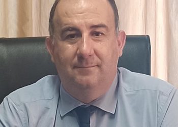 Μήνυμα για την «Παγκόσμια Ημέρα Εκπαιδευτικού»
