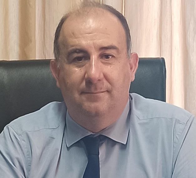 Μήνυμα για την «Παγκόσμια Ημέρα Εκπαιδευτικού»