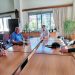 Συμφώνησαν ότι …διαφωνούν