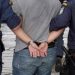 Επέμβαση Αστυνομικών στην Καλαμπάκα και …χειροπέδες