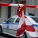 Αναζητείται Πακιστανός μετά τον φόνο 35χρονης στην Λάρισα