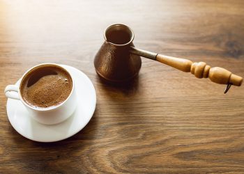 Από το καφενείο στο …κρατητήριο