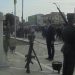 Απόδοση φόρου και τιμής με …24 στεφάνια