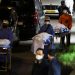 Εκατοντάδες νεκροί σε ημέρα γιορτής…