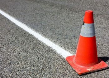 Κυκλοφοριακές ρυθμίσεις στα Τρίκαλα