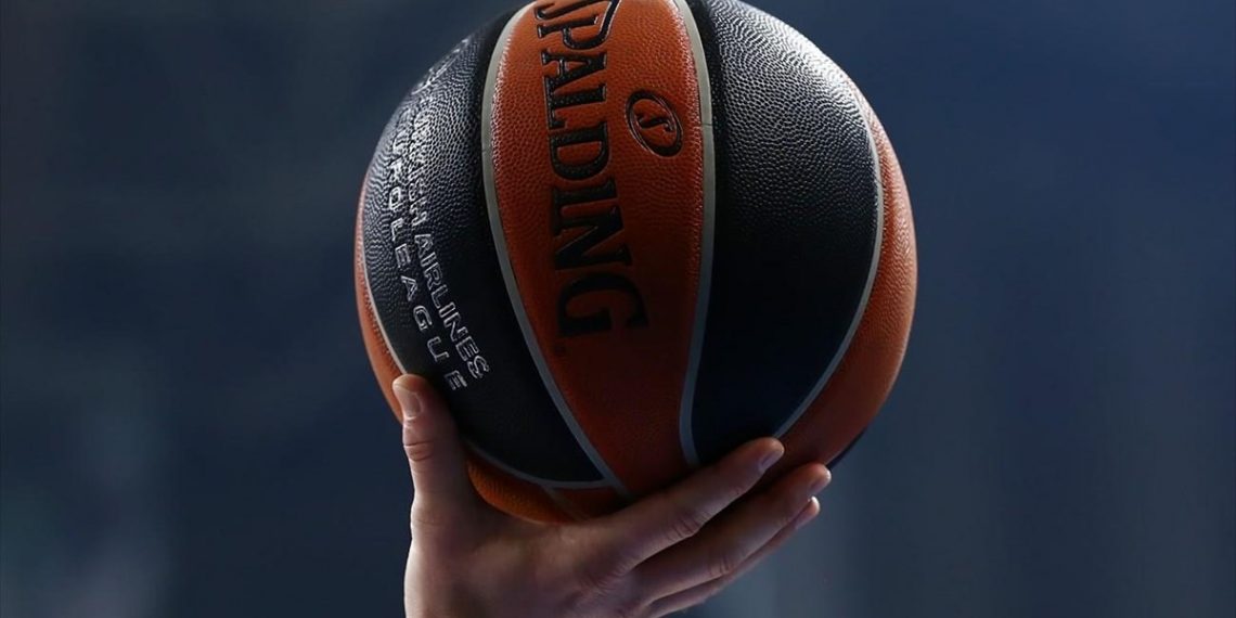 Ασταμάτητα τα «Trikala Basket»