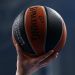 Ασταμάτητα τα «Trikala Basket»