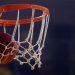 Νικηφόρο πέρασμα από τα Ιωάννινα για τα «Trikala Basket»