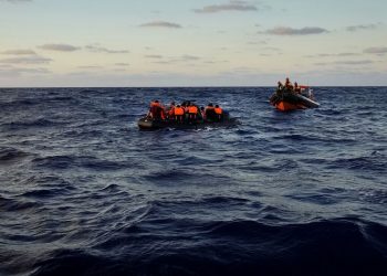 Άλλα 2 ναυάγια με νεκρούς στο Αιγαίο πέλαγος