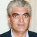 «Έφυγε» ο Βασίλειος Νέστωρας