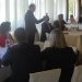 «Πράσινη» οργή στα Τρίκαλα για τον …Ανδρέα Λοβέρδο