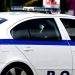 Χειροπέδες για κατοχή ηρωίνης και χασίς