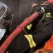Νεκρό το ζευγάρι οικίας που τυλίχθηκε στις φλόγες