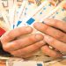 Οικονομική ενίσχυση επιχειρηματικών δραστηριοτήτων της πρωτογενούς παραγωγής