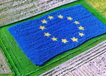 «Πράσινο φως» από την Κομισιόν και 13,4 δις ευρώ για την Ελλάδα