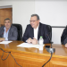 Σαν να μην πέρασε ούτε μια μέρα…
