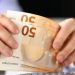 Φοιτητικό επίδομα από την Περιφέρεια Στερεάς Ελλάδας