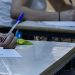 Δηλώσεις συμμετοχής για τις πανελλαδικές εξετάσεις μέχρι τις 12 Δεκεμβρίου