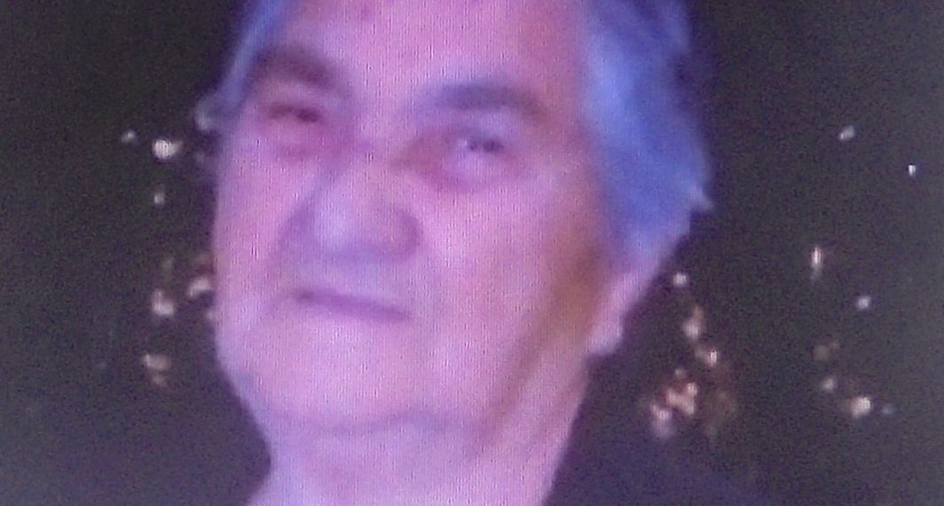 «Έφυγε» η Ναυσικά Παπαθανασίου
