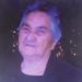 «Έφυγε» η Ναυσικά Παπαθανασίου