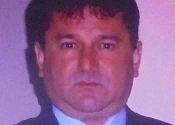 «Έφυγε» ο Ευθύμιος Πέτρου