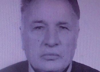 «Έφυγε» ο Κων/νος Δεληλίγκας