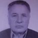 «Έφυγε» ο Κων/νος Δεληλίγκας