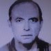 «Έφυγε» ο Βασίλειος Γρίβας