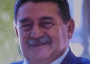 «Έφυγε» ο Χρήστος Μόρφος