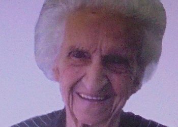 «Έφυγε» η Ιωάννα Μπαλά