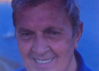 «Έφυγε» ο Αλέξανδρος Μηλιώνης