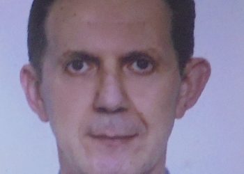 «Έφυγε» ο Γεώργιος Δούκας