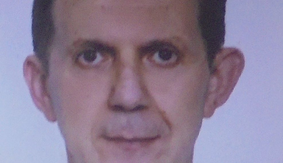 «Έφυγε» ο Γεώργιος Δούκας