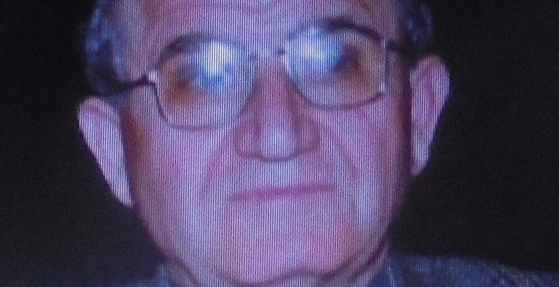 «Έφυγε» ο Αθανάσιος Γκότζιας