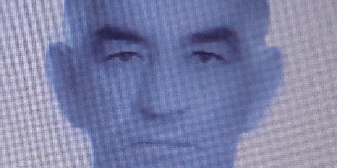 «Έφυγε» ο Στέργιος Μαργαρίτης