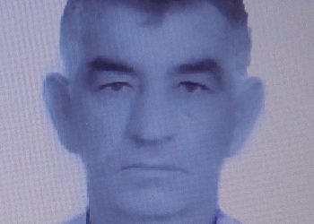 «Έφυγε» ο Στέργιος Μαργαρίτης