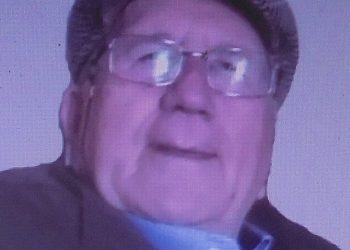 «Έφυγε» ο Νικόλαος Καραδήμας