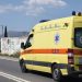 Τραγωδία με ΙΧΦ να πέφτει σε γκρεμό