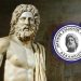 Συγκροτήθηκε σε Σώμα το Δ.Σ. του Ιατρικού Συλλόγου Τρικάλων