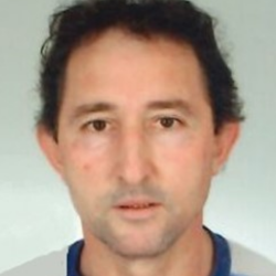“ Έφυγε” ο Χρήστος Κούζας