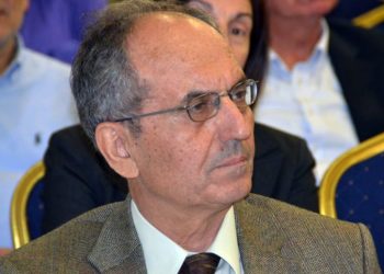 Περί αξιολογήσεως των εκπαιδευτικών
