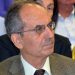 Περί αξιολογήσεως των εκπαιδευτικών