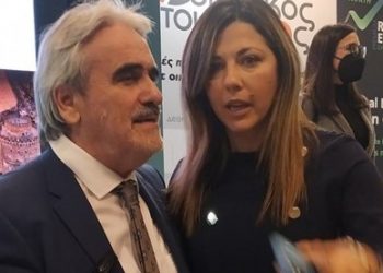 Στο επίκεντρο το … METEORISIMO