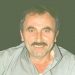 “’Εφυγε” ο Βασίλης Αλεξίου