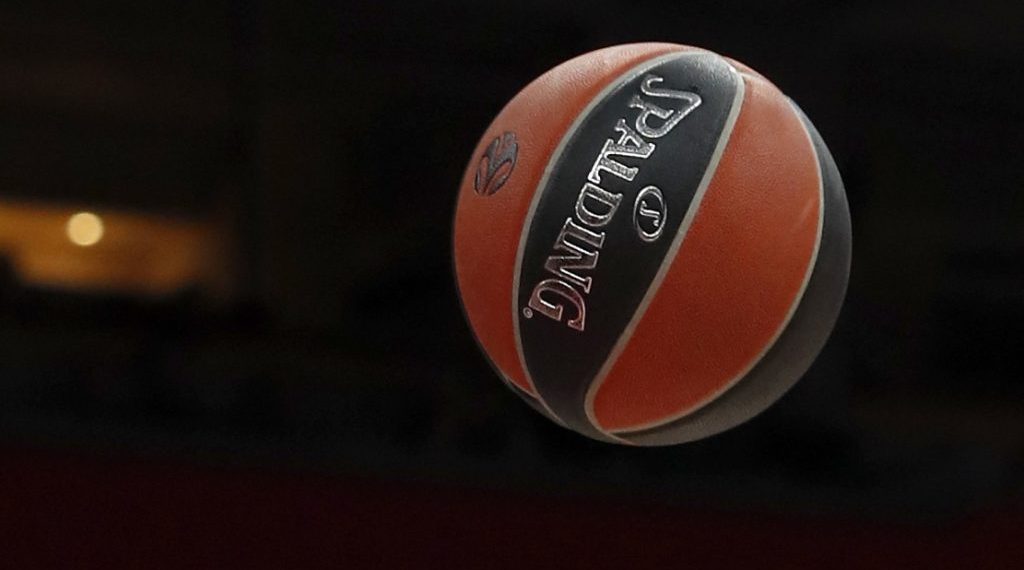 Νίκη σε ματς θρίλερ για τα “Trikala Basket”